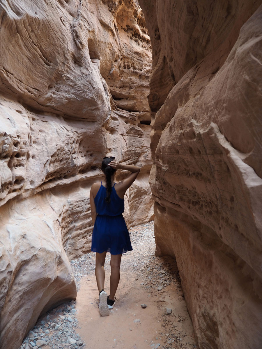 valley-of-fire (13)