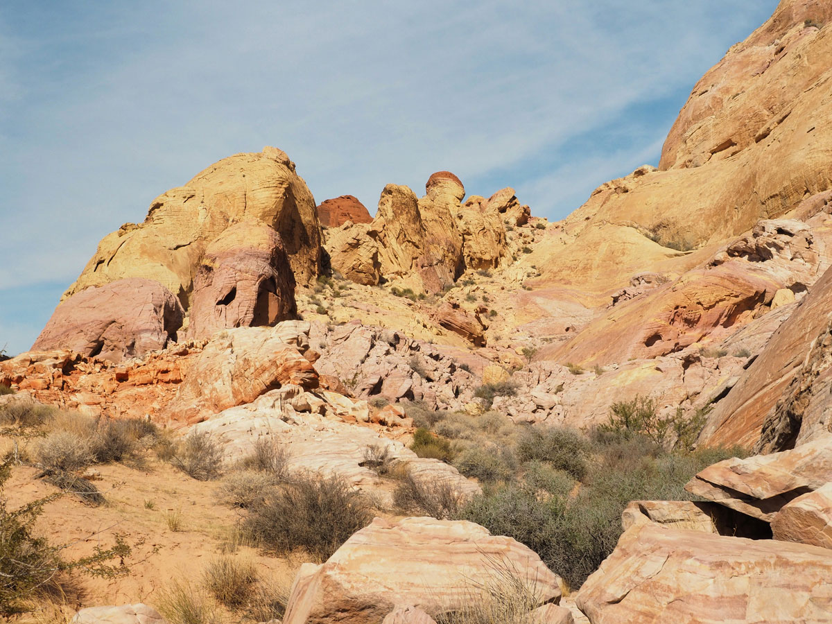 valley-of-fire (14)