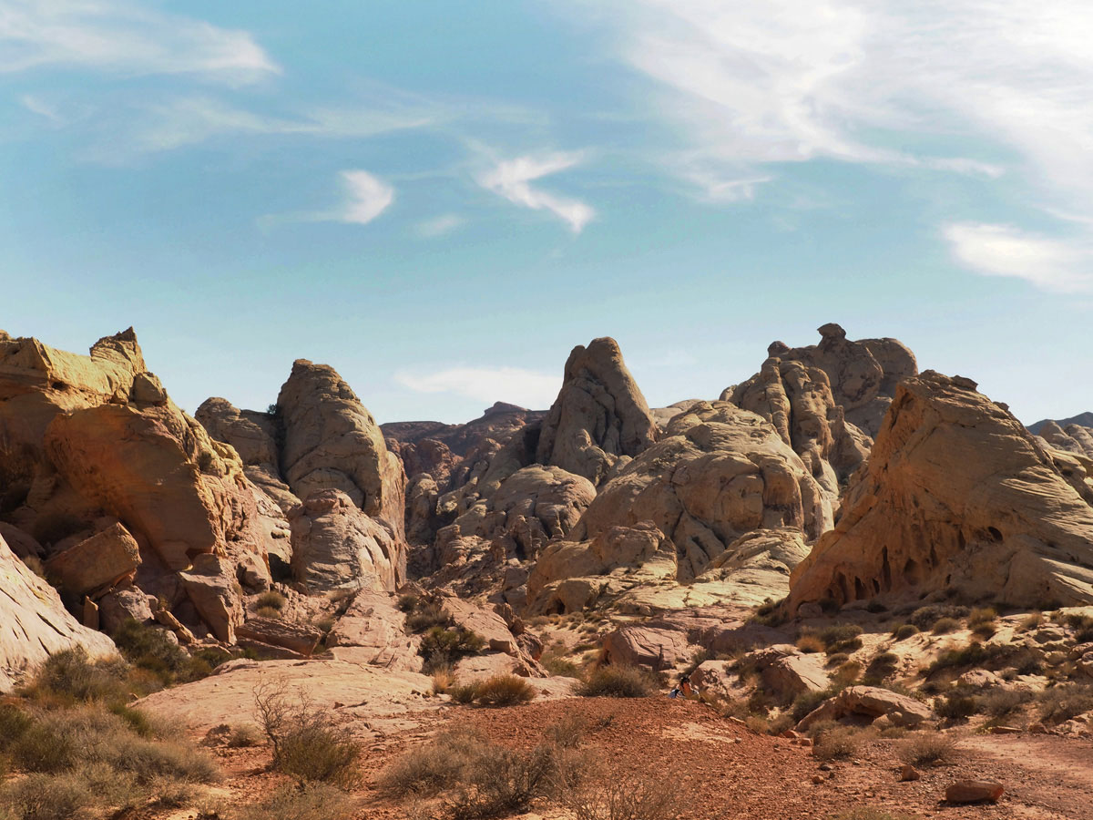 valley-of-fire (15)