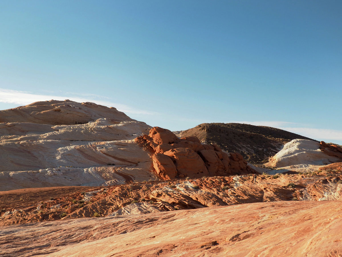 valley-of-fire (16)