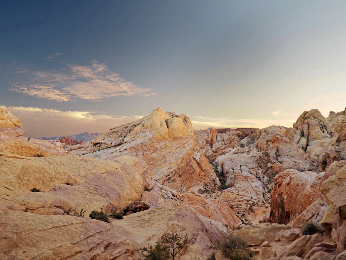 valley-of-fire (19)