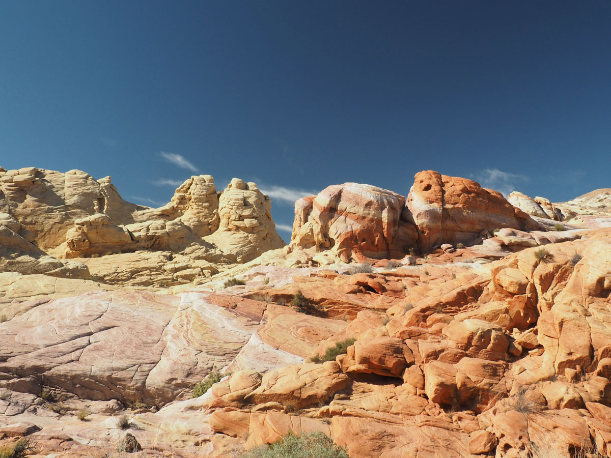 valley-of-fire (6)