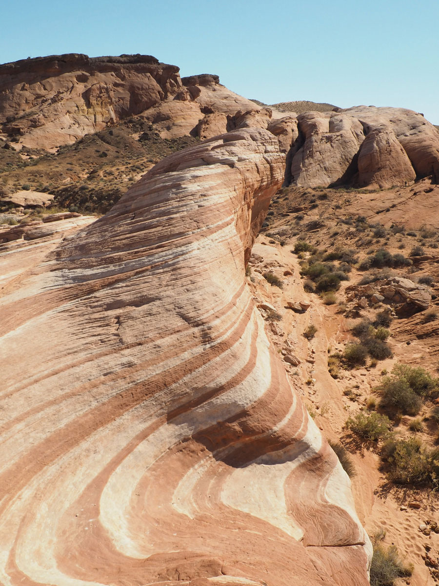 valley-of-fire-wave (1)