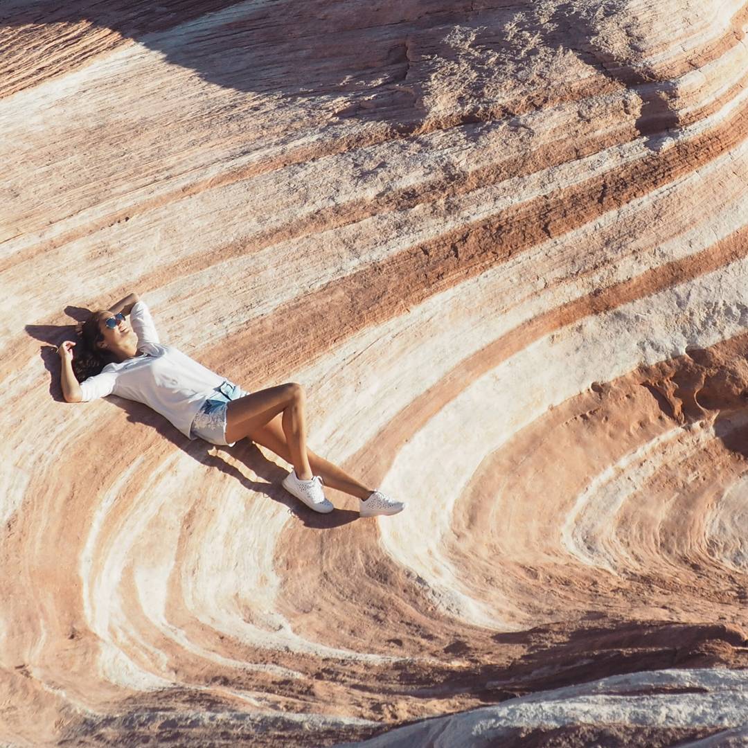 valley-of-fire-wave (4)