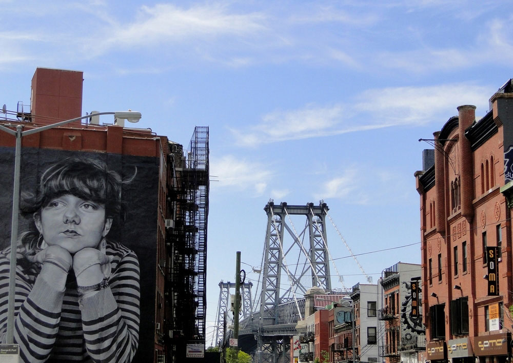 williamsburg-join-the-sunny-side-new-york-highlights