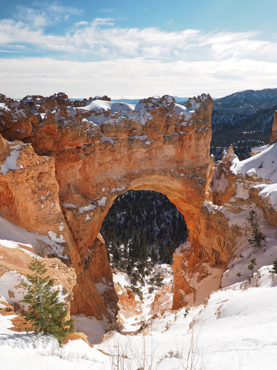 bryce-canyon-(10)