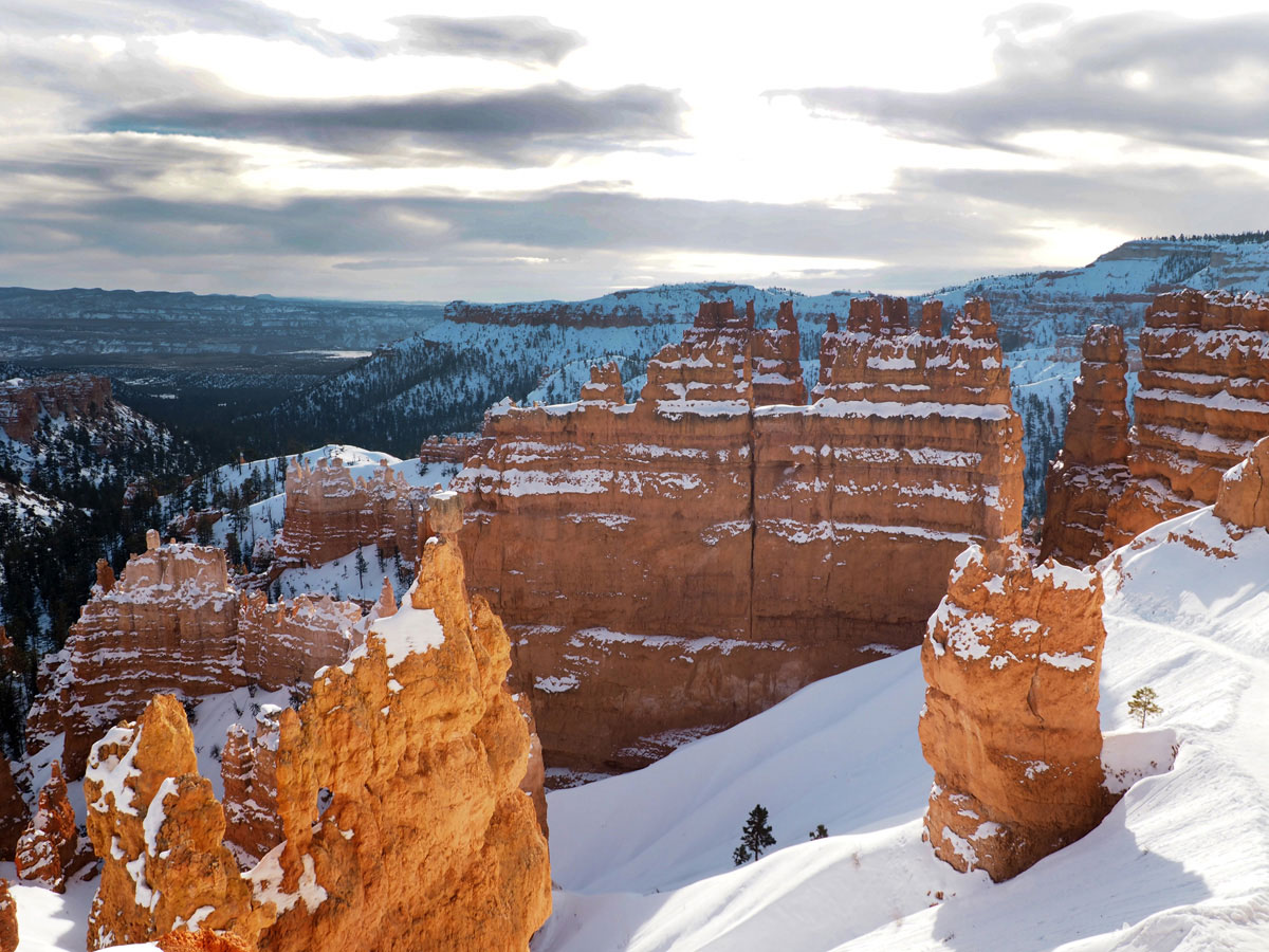 bryce-canyon-(2)