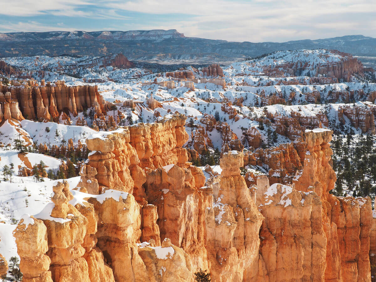 bryce-canyon-(3)