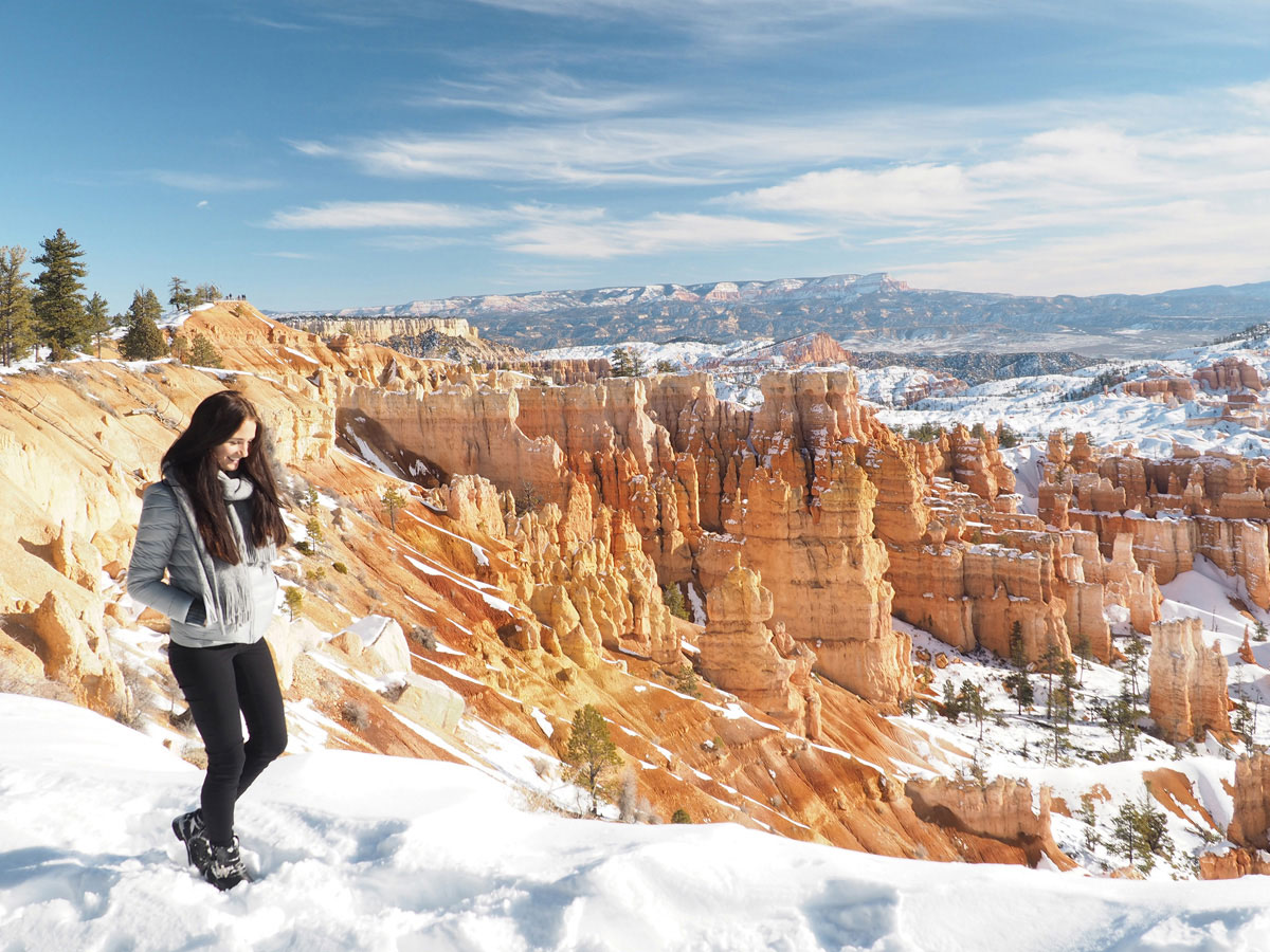 bryce-canyon-(6)
