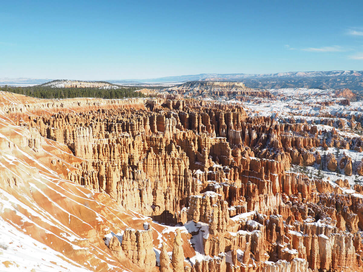 bryce-canyon-(8)