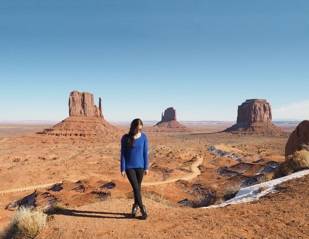 monument-valley-(1)