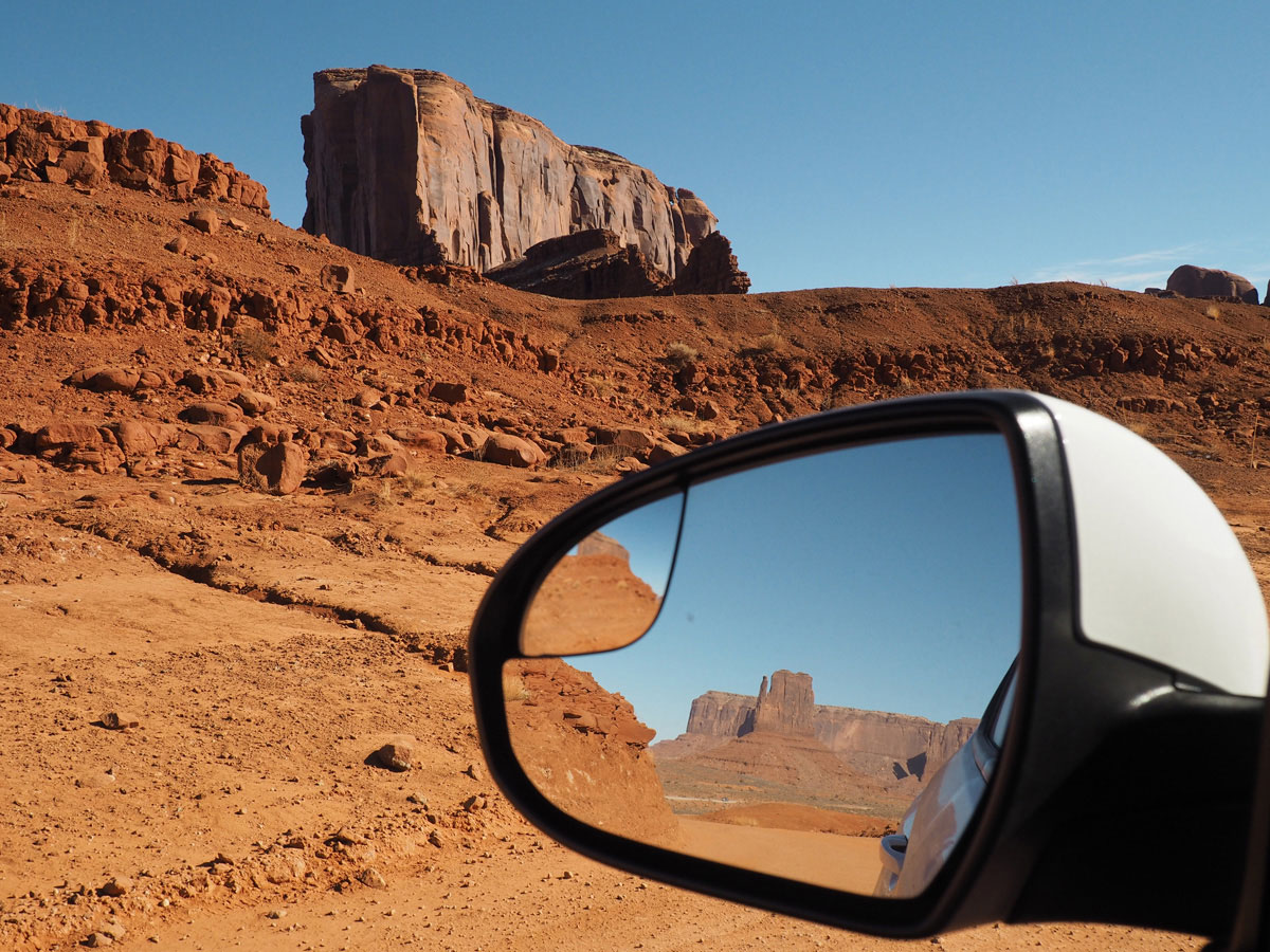monument-valley-(3)