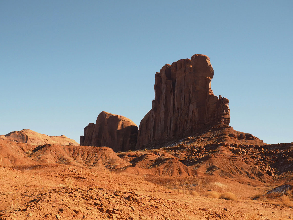 monument-valley-(4)