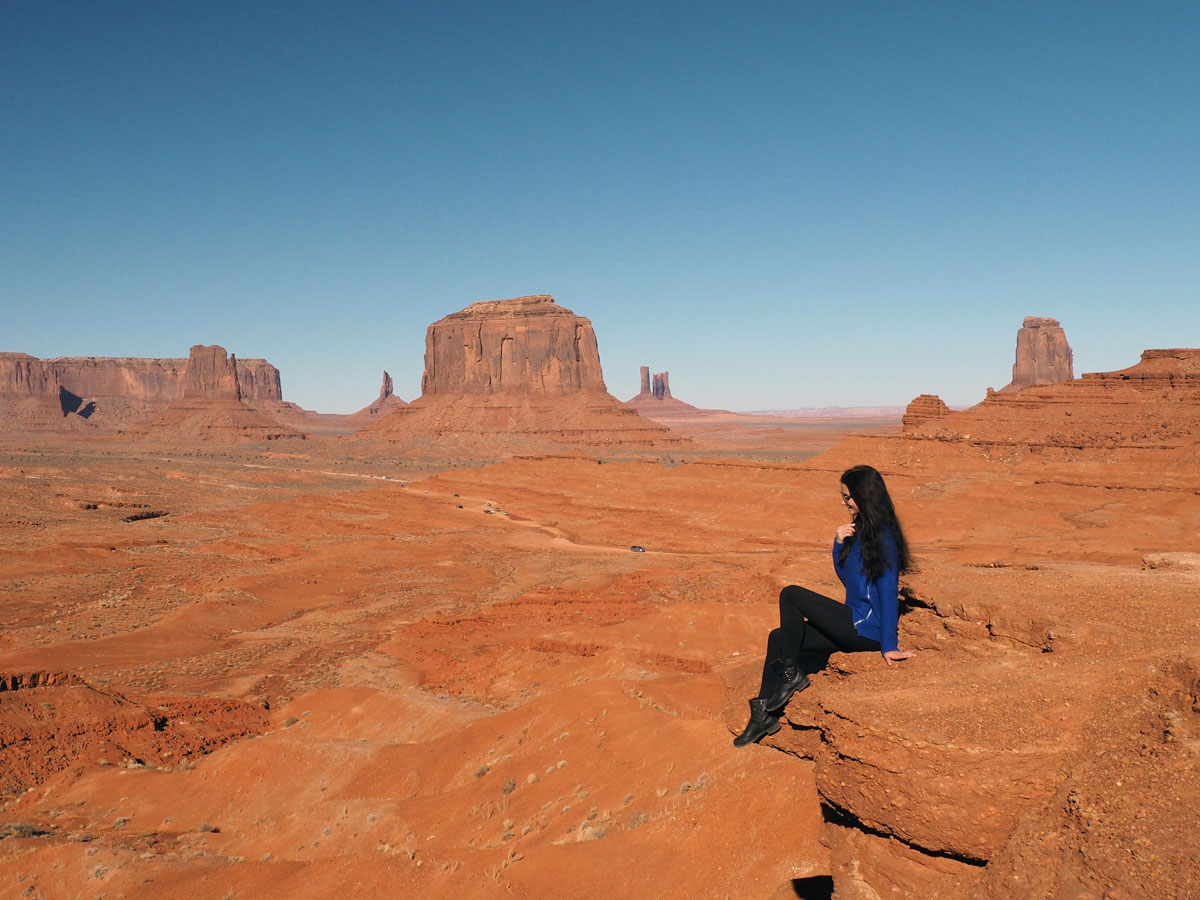 monument-valley-(5)