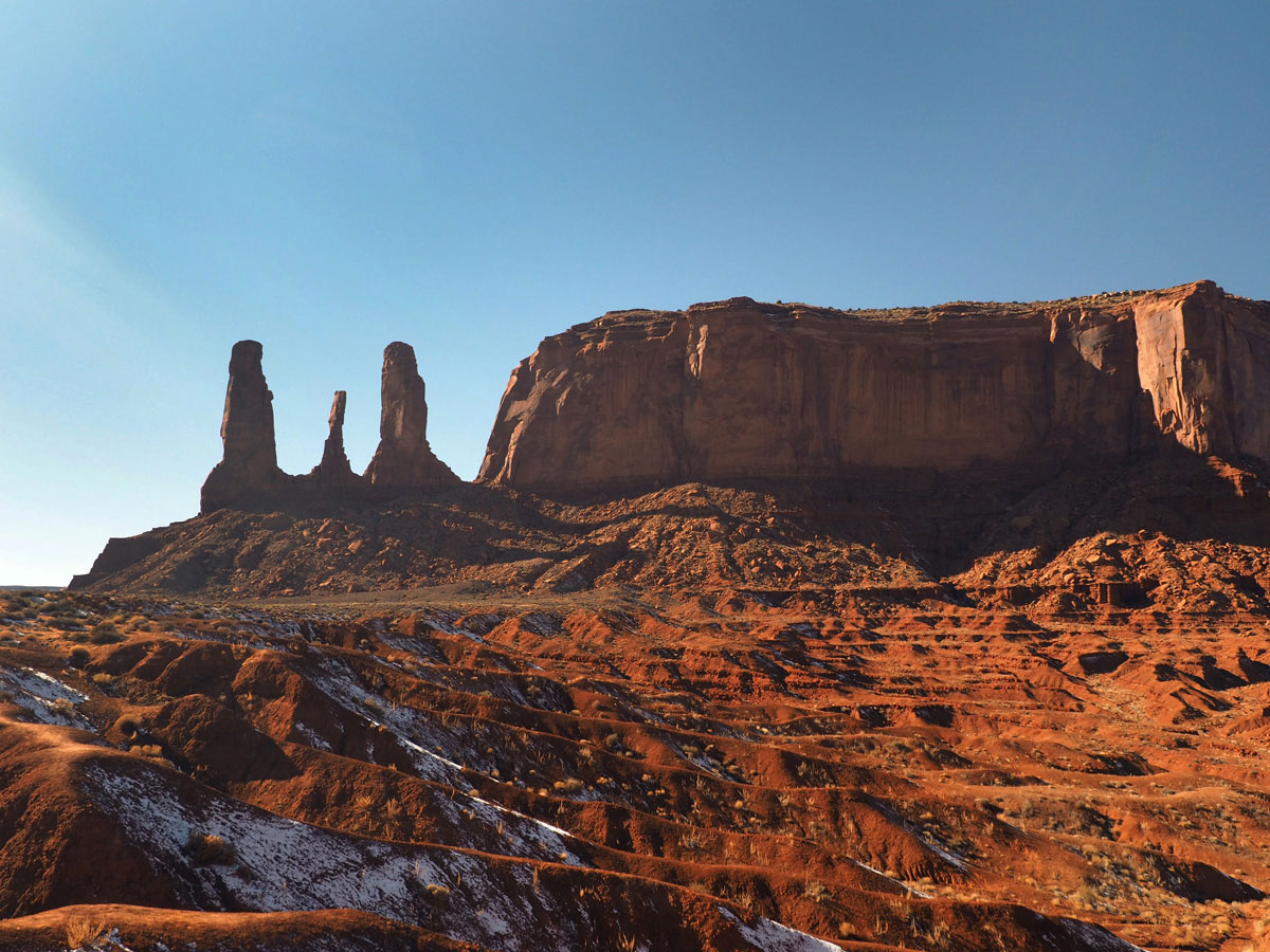monument-valley-(6)