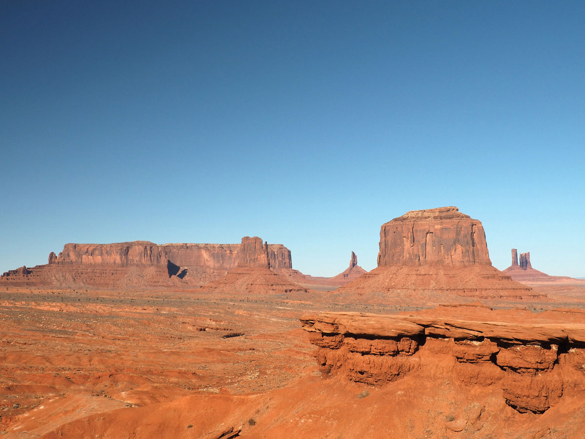 monument-valley-(7)