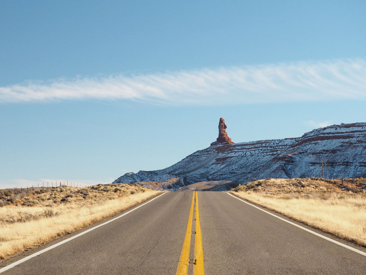 monument-valley-(8)