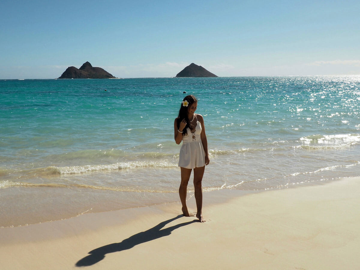 Oahu-LanikaiBeach-(2)