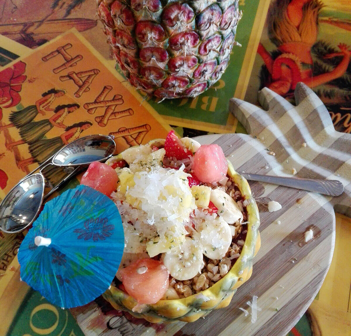 acaiibowl-hawaii