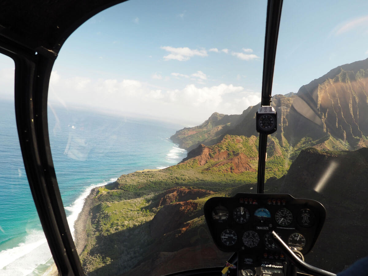 hawaii-kauai-heli-helikopterflug-hubschrauberrundflug4