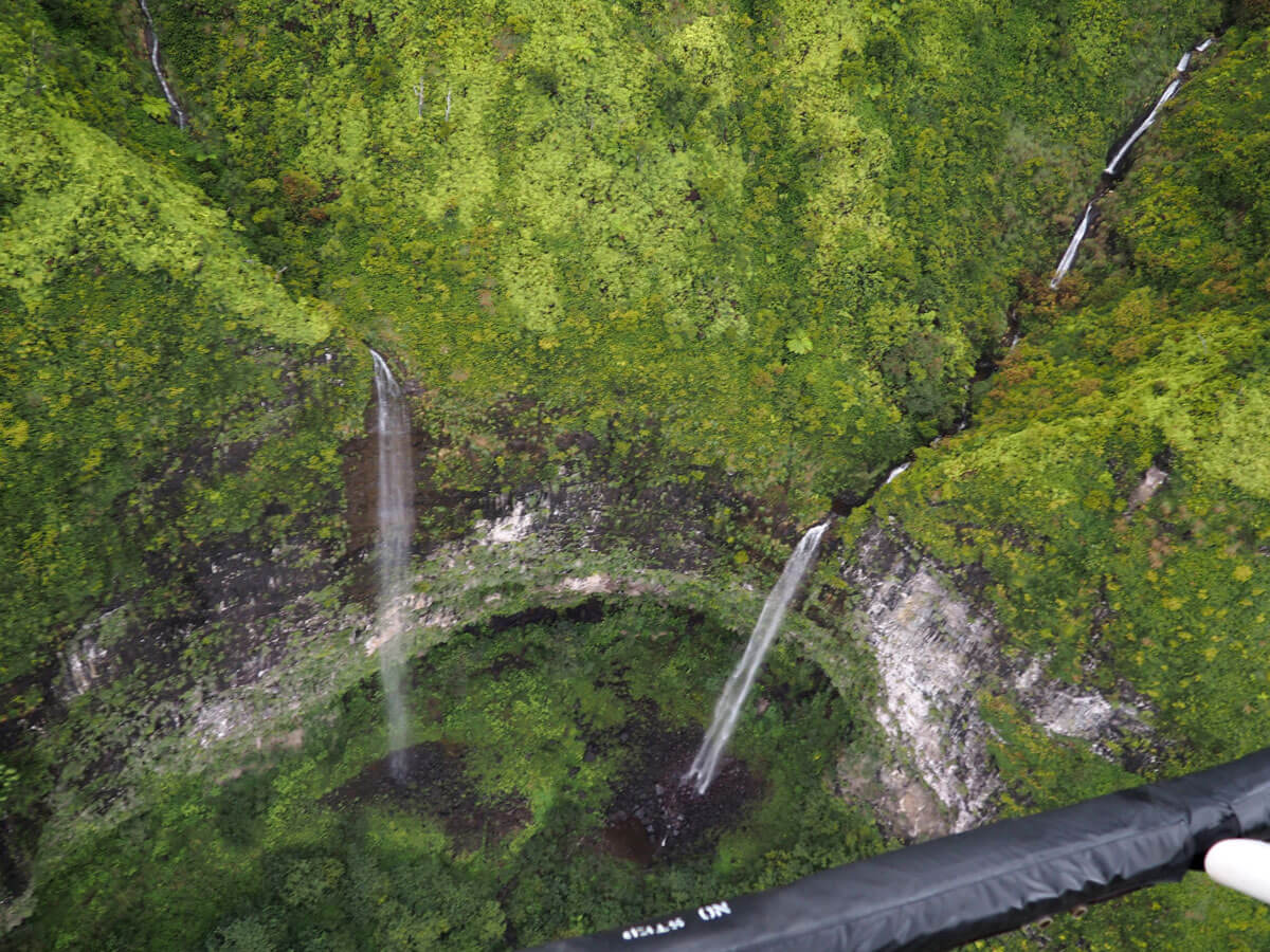 hawaii-kauai-heli-helikopterflug-hubschrauberrundflug5