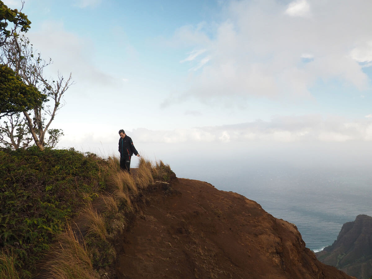 hawaii-kauai-kalepa-ridge-trail (3)