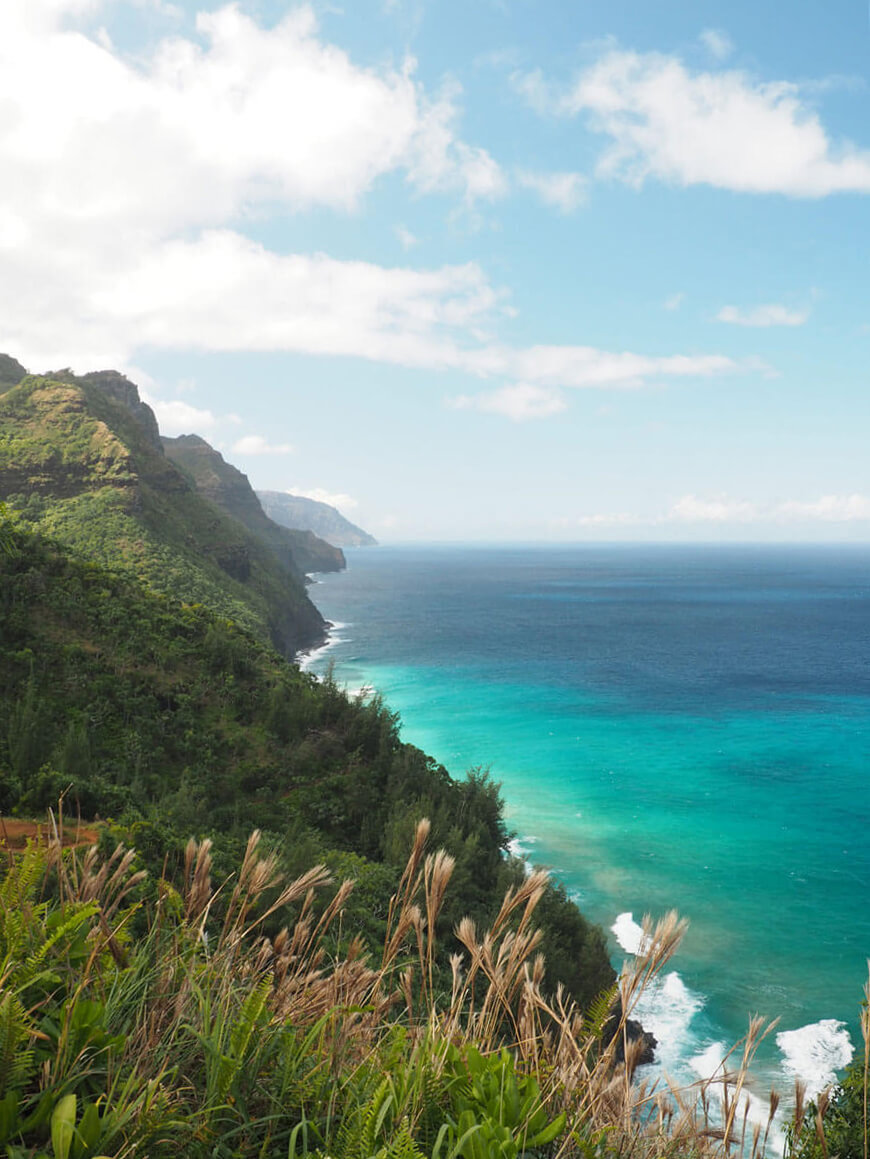 hawaii-kauai-napali-kalalau-trail (2)