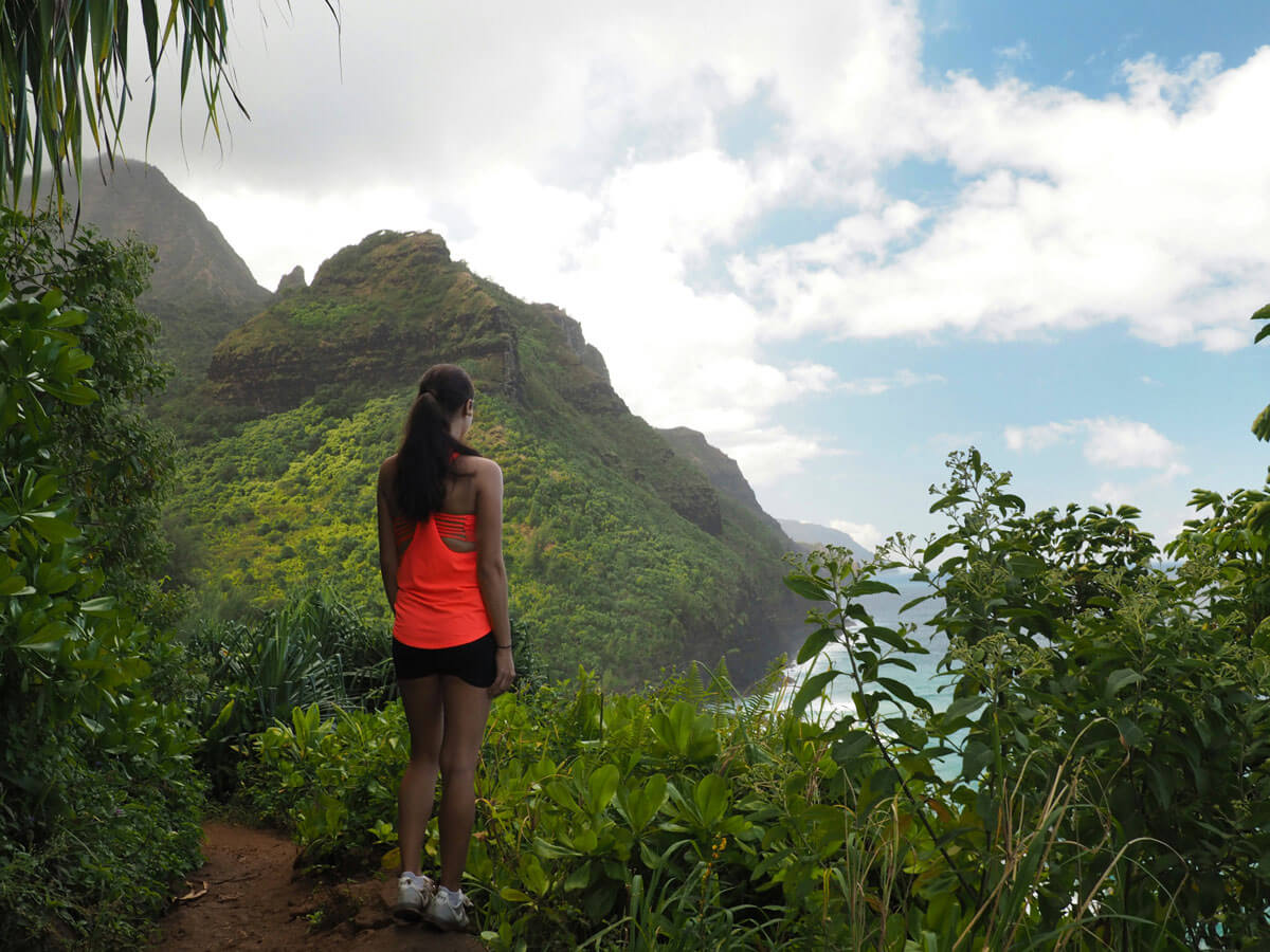 hawaii-kauai-napali-kalalau-trail (3)