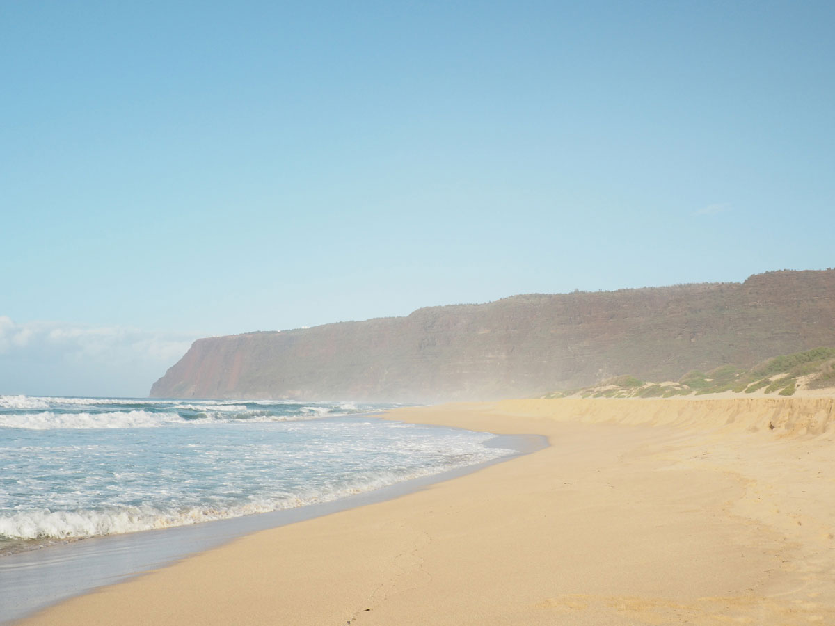 hawaii-kauai-polihale-beach