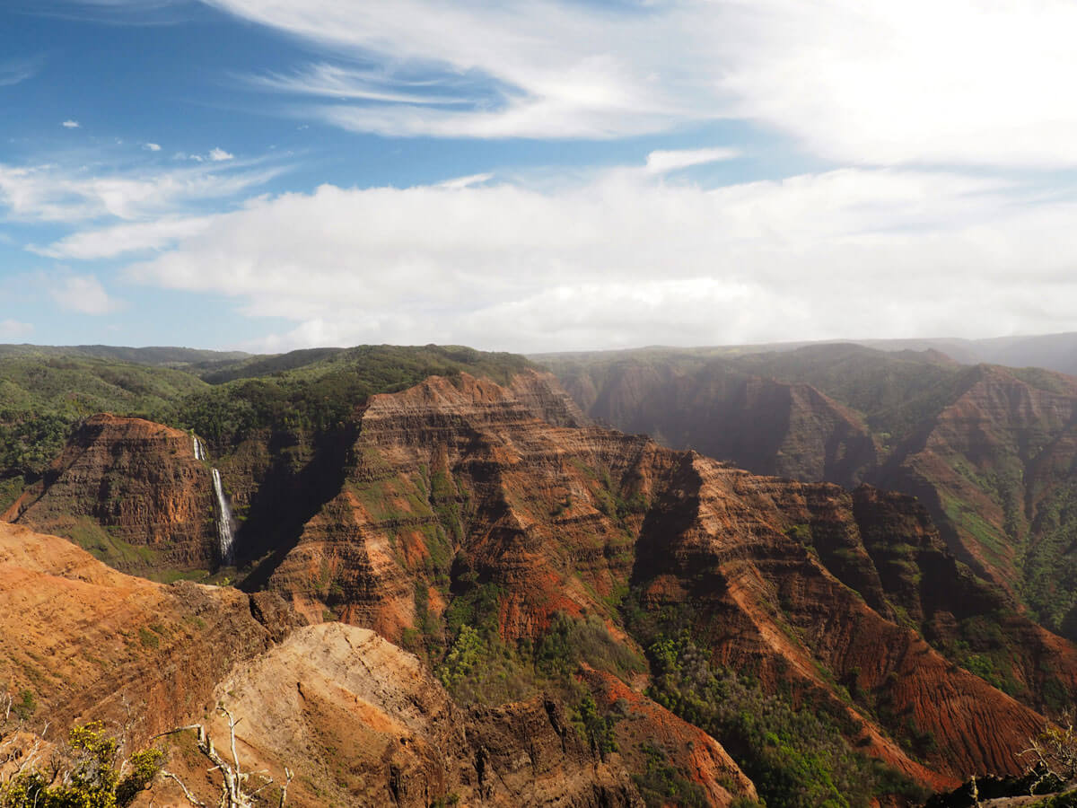 hawaii-kauai-waimea-canyon (2)