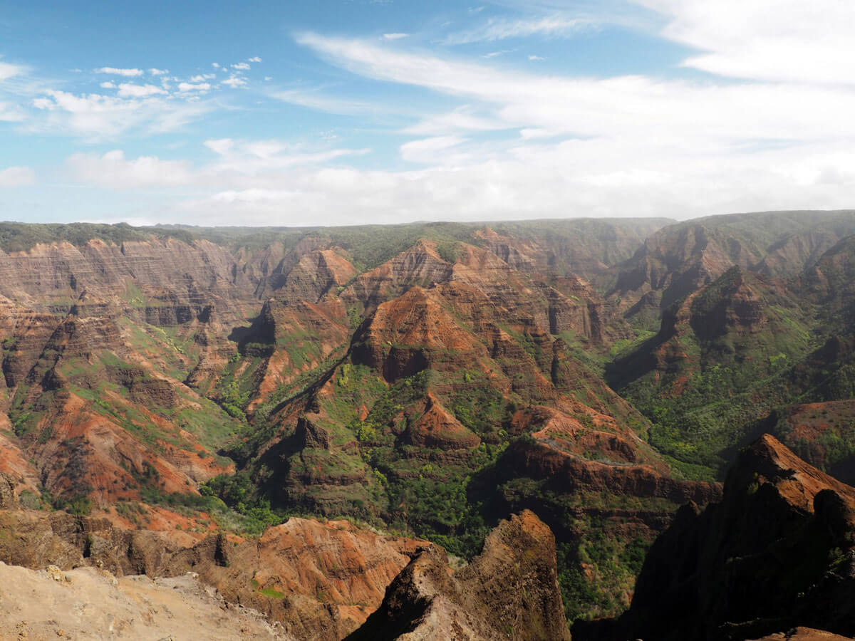 hawaii-kauai-waimea-canyon (3)