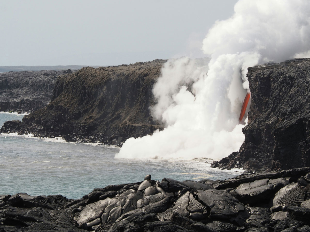 hawaii-volcano hawaii-volcano