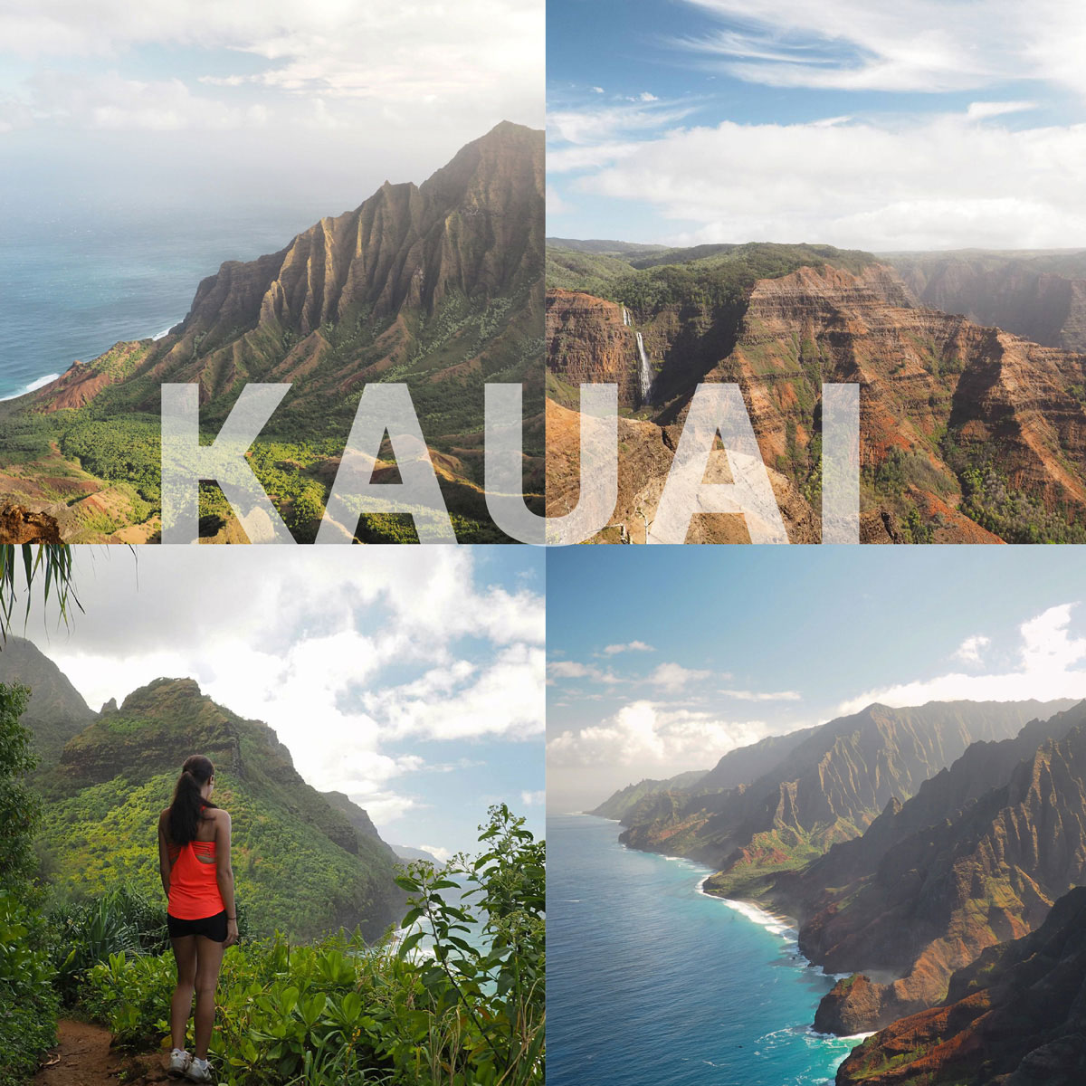 hawaii2 hawaii2