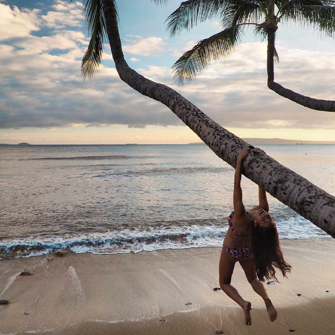 maui-beach-(2)