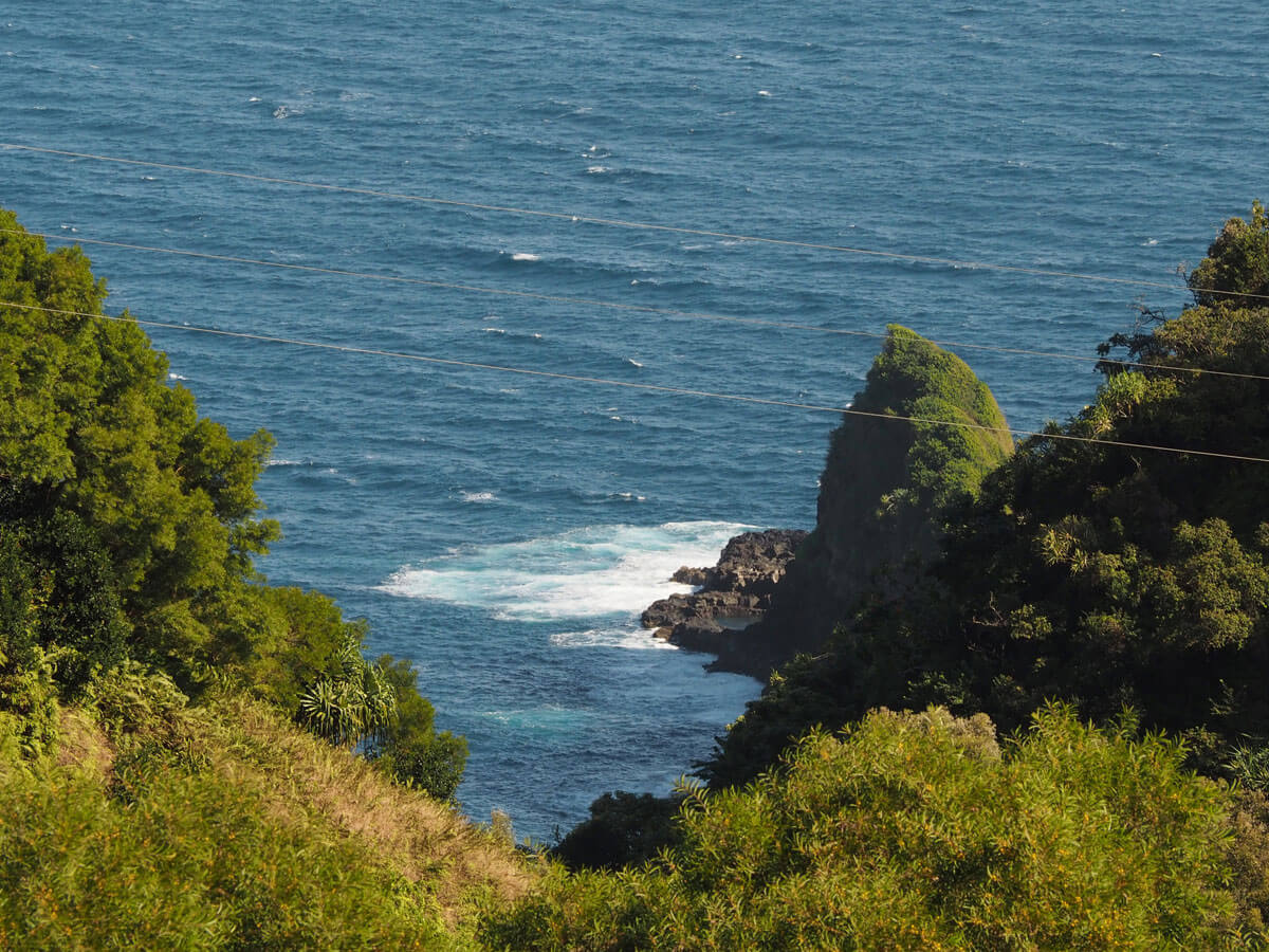 maui-roadtohana-(2)