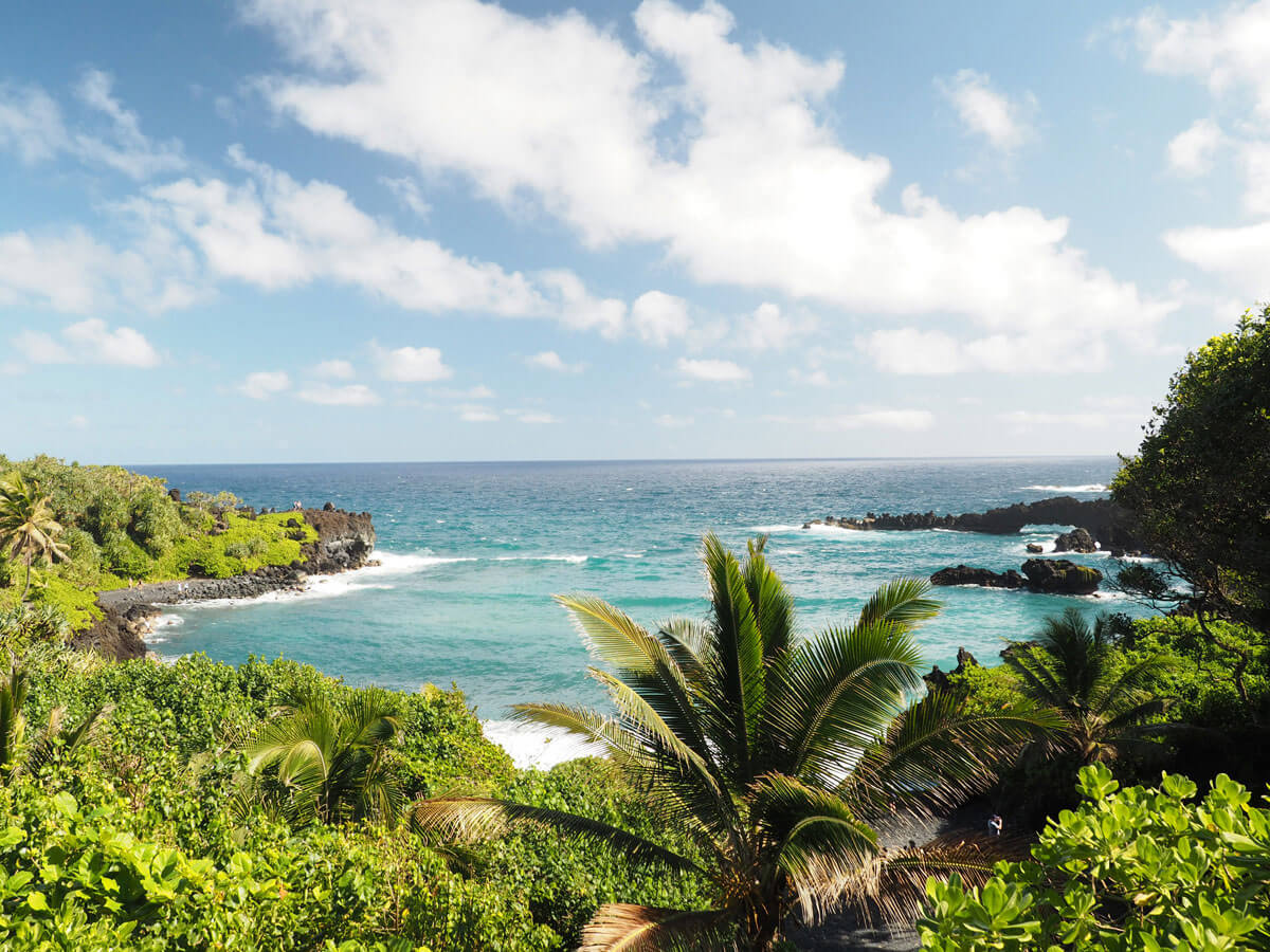 maui-roadtohana-(3)