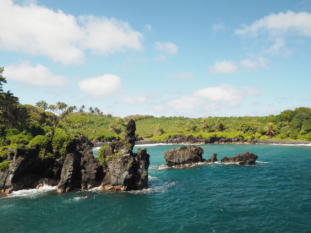 maui-roadtohana-(5)