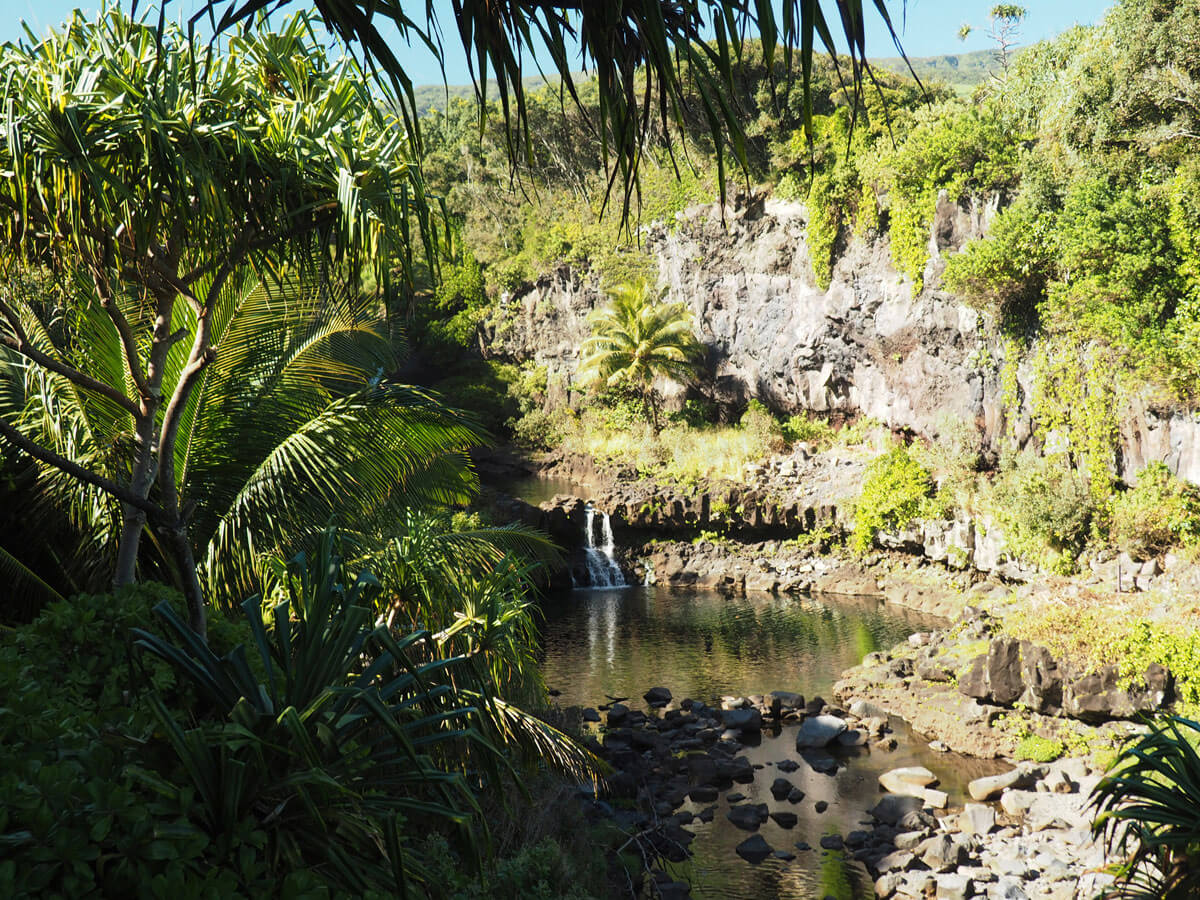 maui-seven-sacred-pools2