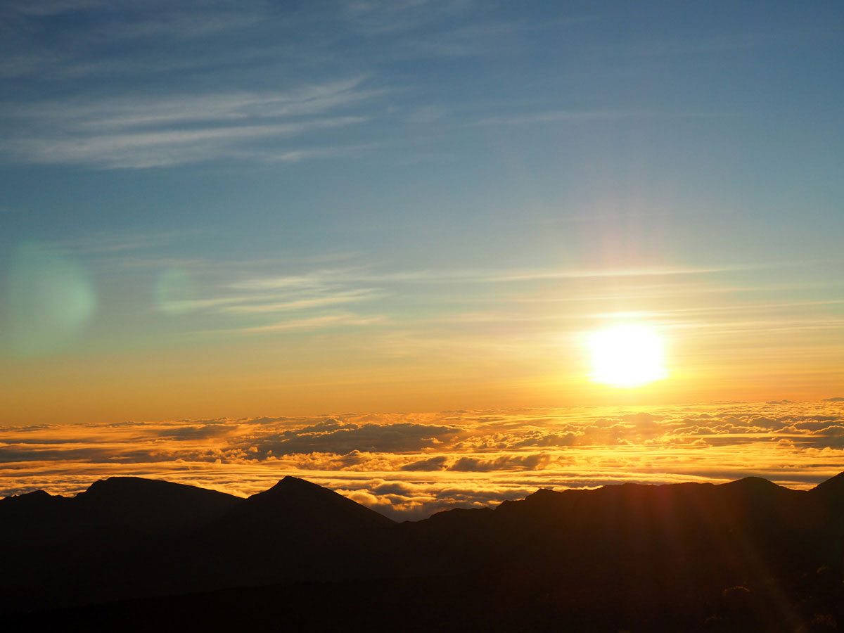 maui-volcano-vulkan-haleakala-(3)