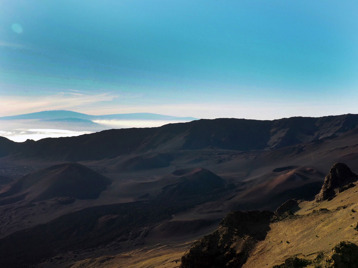 maui-volcano-vulkan-haleakala-(5)