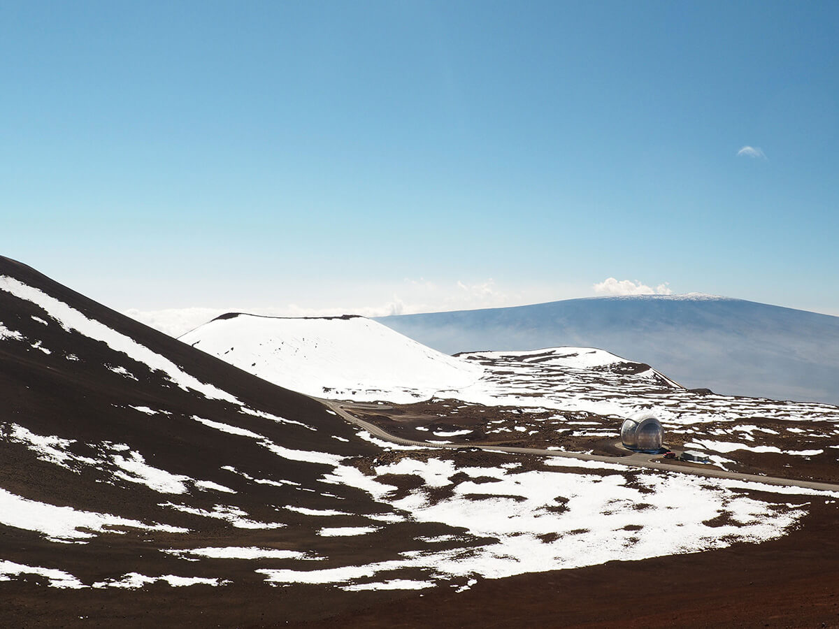 maunakea-hawaii