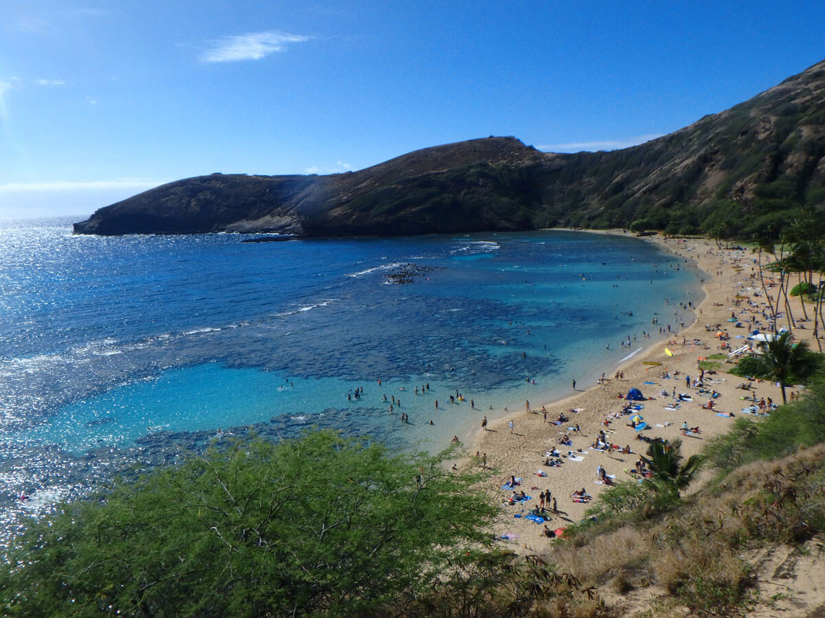 oahu-hanaunau-bay-(2)