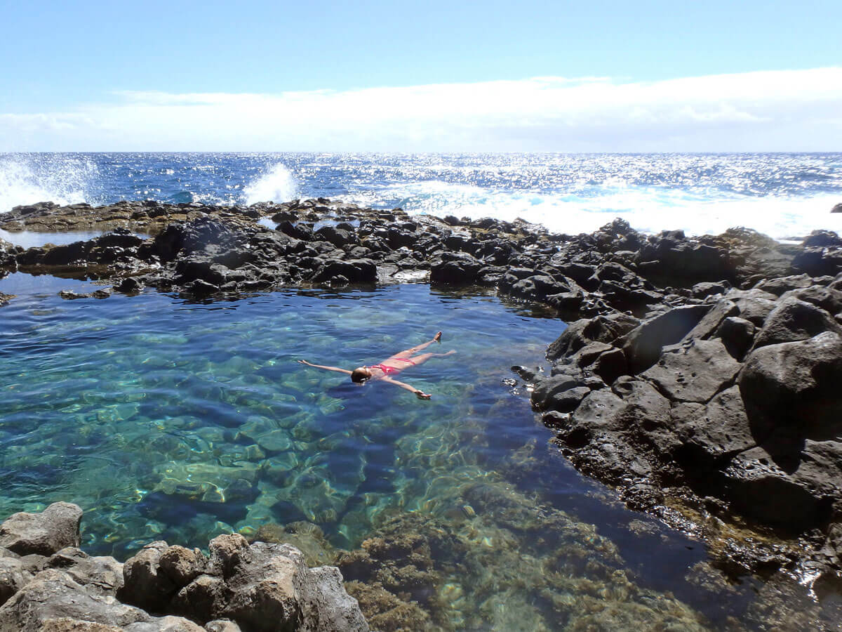 oahu-tide-pools-(1)