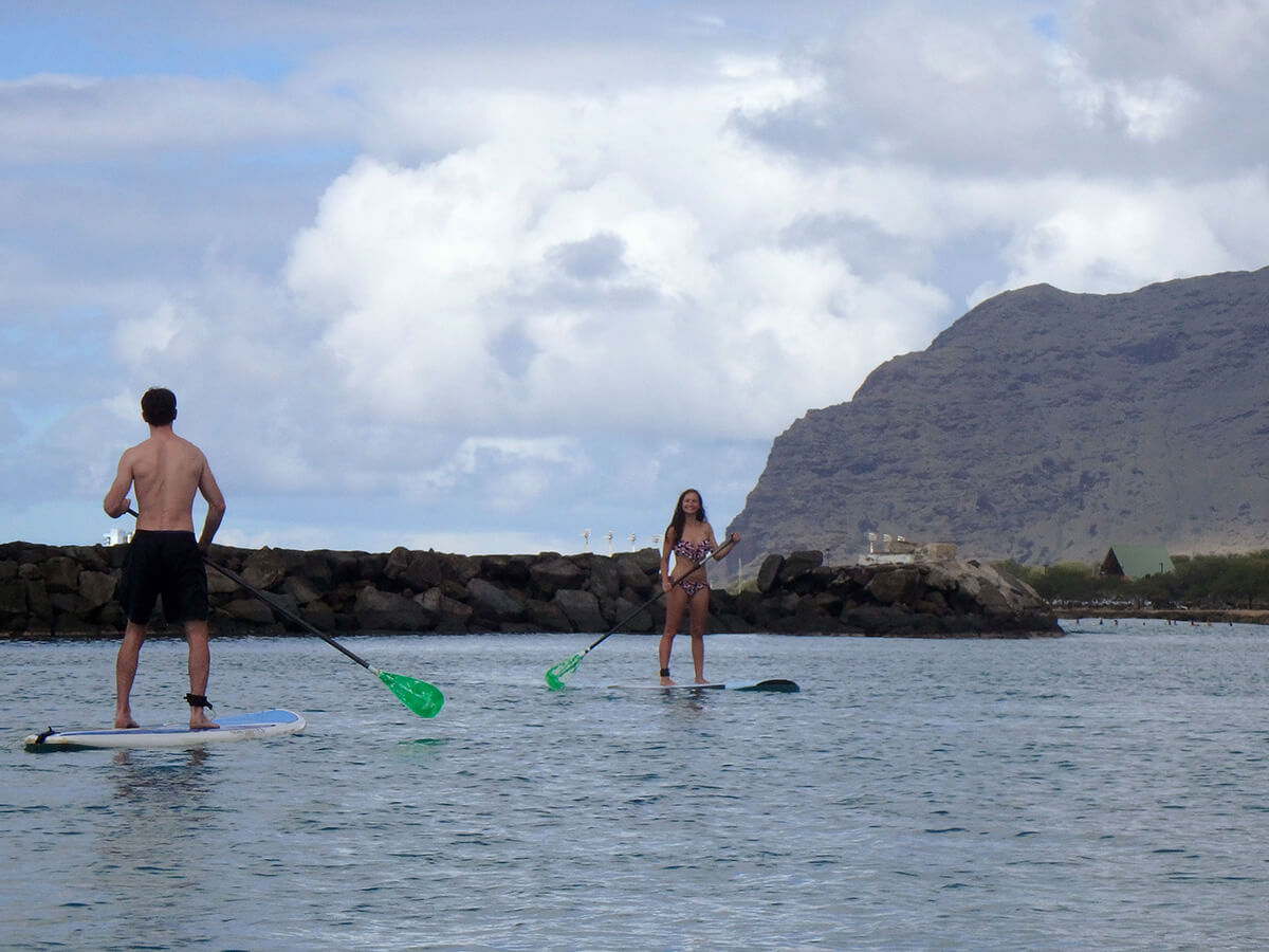 standuppaddling-hawaii