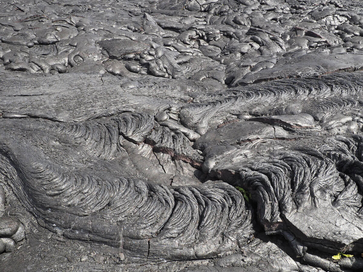 bigisland-hawaii-kilauea-lava-(13)