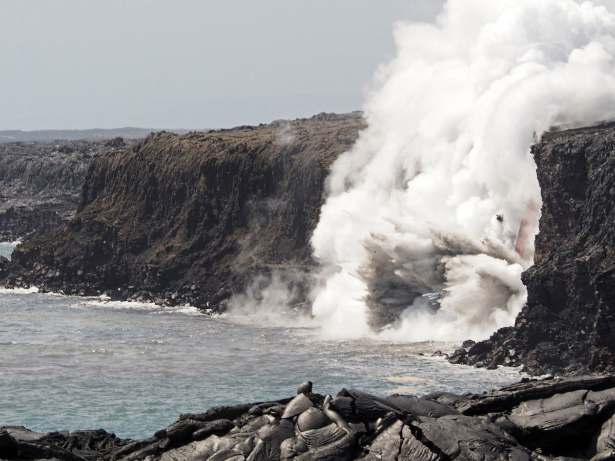 bigisland-hawaii-kilauea-lava-(3)