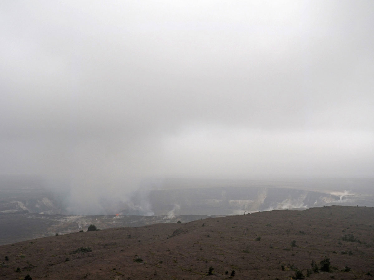 bigisland-hawaii-volcanoes-nationalpark-(4)