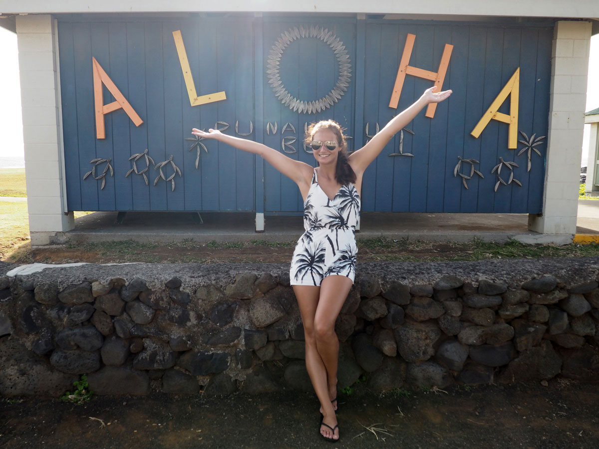 bigisland-punaluu-black-sand-beach-hawaii-(7)