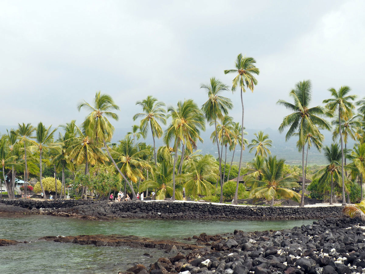 bigisland-puuhonua-o-honaunau-(2)