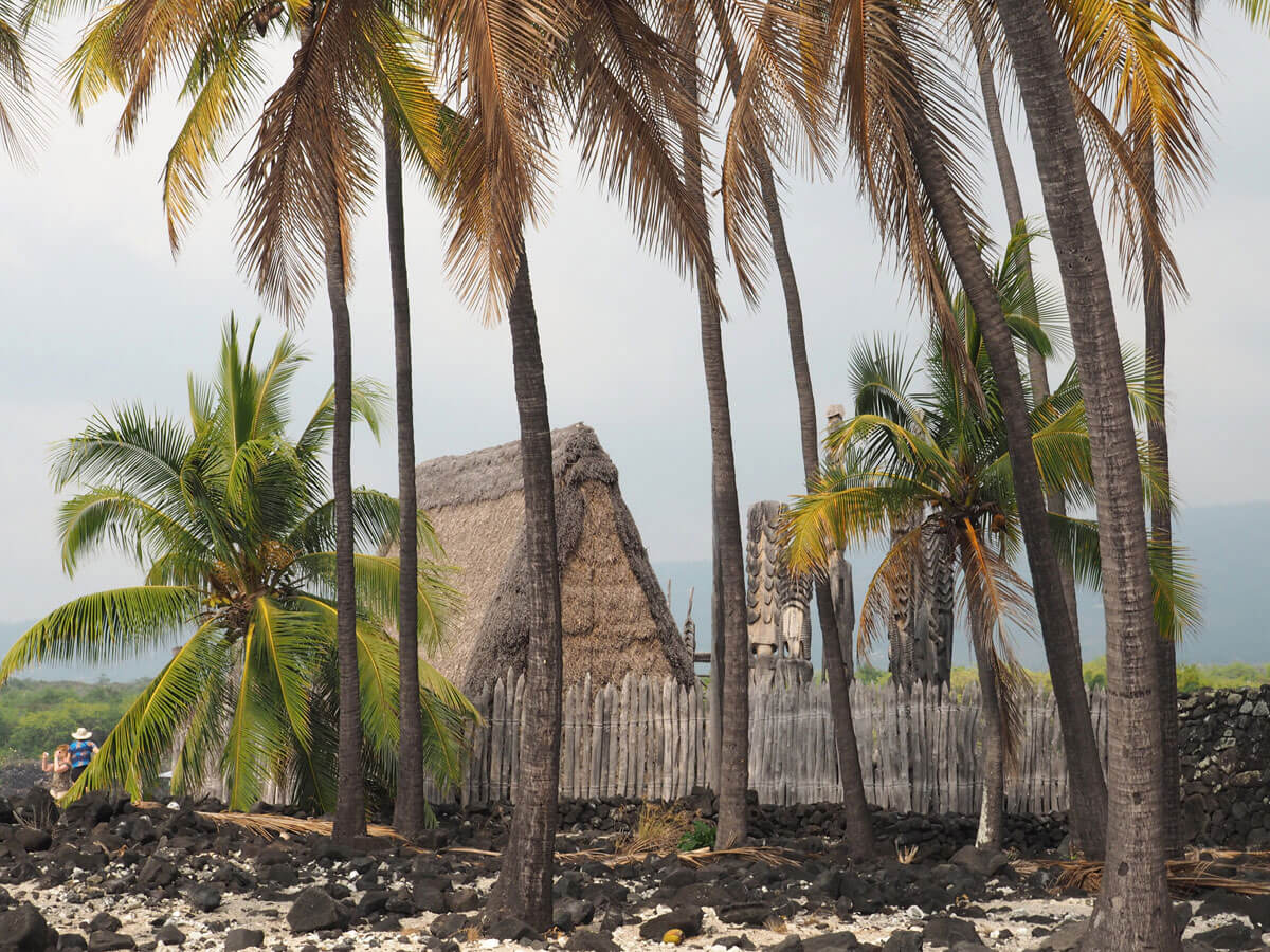 bigisland-puuhonua-o-honaunau-(4)